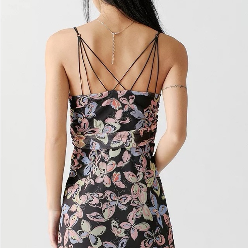 Urban Outfitters Dress - Picture 4 of 15